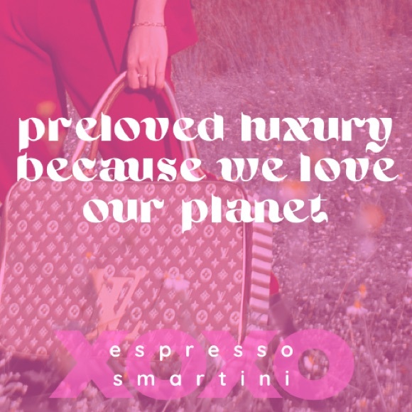 Welcome to Xoxo Espresso Smartini! - Picture 2 of 5